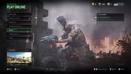 Hitting clips #Imortaldontdie