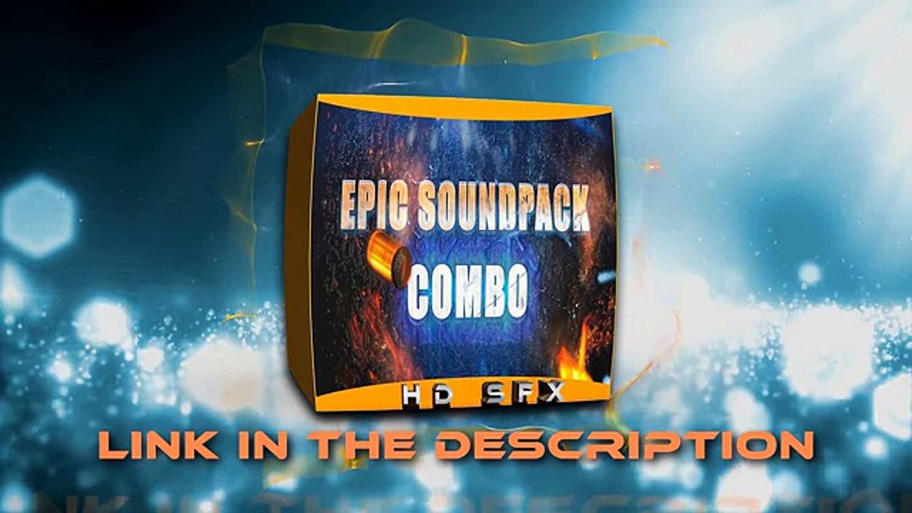 Resident Evil Vendetta (2017) [[ Leon & Chris VS Zombies ]] - [RE-SOUND]