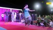 Sapna Latest Haryanvi Dance 2017 ¦ Sapna New Song Desi Jaat ¦ Bhola Bhala ¦ Maina Haryanvi 2017