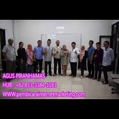 Call: +62 813-3384-1183 (T-SEL), Pakar Digital Marketing Internasional, Pakar Digital Marketing Terbaik