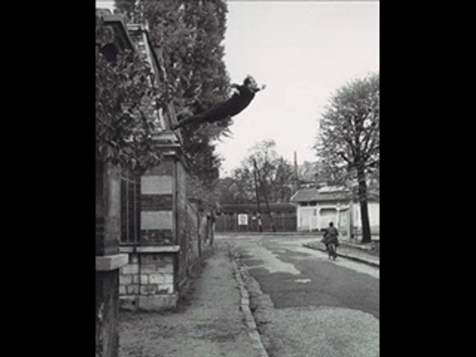 CHUTE LIBRE TESTE FINNAL