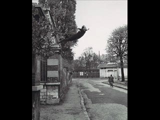 CHUTE LIBRE TESTE FINNAL