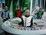 Captain Scarlet Ep 23 - Expo 2068