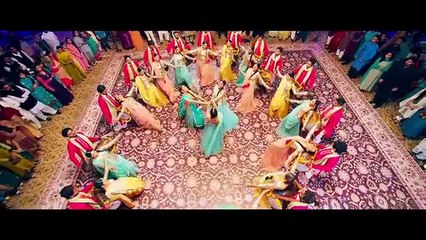 Punjab Nahi Jaungi (Trailer) Mehwish Hayat  Humayun Saeed  Urwa Hocane