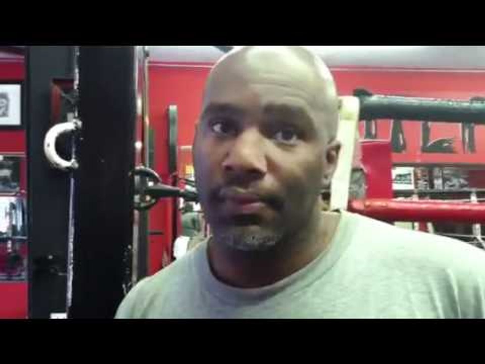Angulo vs kirkland