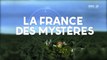 La France Des Mystères - S02E06 - Les Secrets Des Templiers (2/2) [HD]
