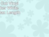 Boricua 100 Como El Coqui Die Cut Vinyl Decal Sticker White Matte 20 Max Length