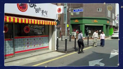 170624 아버지가이상해 예고