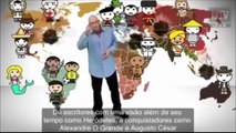 Multiculturalismo e Relativismo Moral