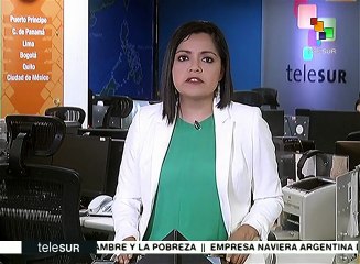 Gobierno mexicano lamenta la muerte de nueve migrantes en EE.UU.