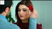 Old Romantic Song __ Oh Oh Jane Jana ft Hayat and Murat __ Love Song