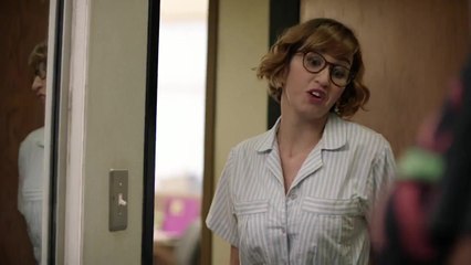 Insecure Season 2 Episode 2 Full [[POPULAR SERIES]] Streaming HD"720p "FULL VIDEO"