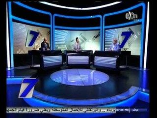 #السابعة | مستقبل التحالفات الانتخابية | ج1