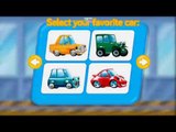 Car Games 2017 Car Wash and Spa Kids Games