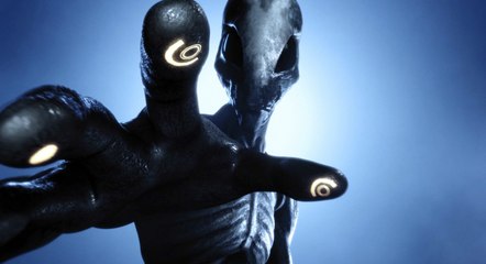 Грейсфилд (Ужасы) Фильм Новинка