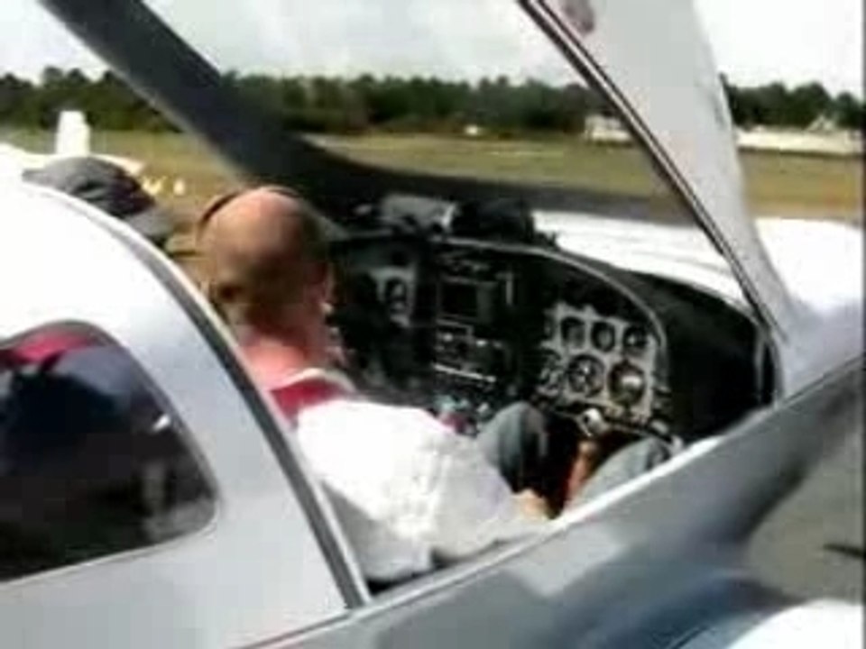 Lancair
