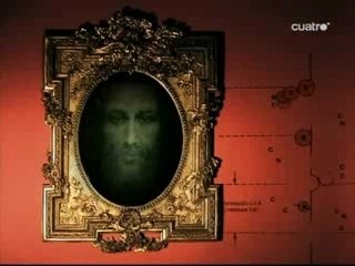 Cuarto Milenio [2005] INTRO