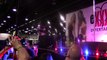 Exxxotica Expo Chicago 2015 Chi-Town After Dark TV Part 2