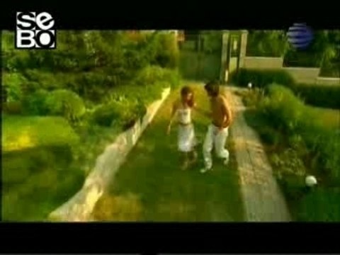 Orhan Murad - Edinstvena