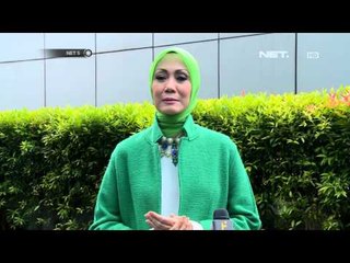 NET5-Inspirasi Pagi oleh Okky Asokawati