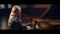 Freya Ridings - Maps (Live at Hackney Round Chapel)