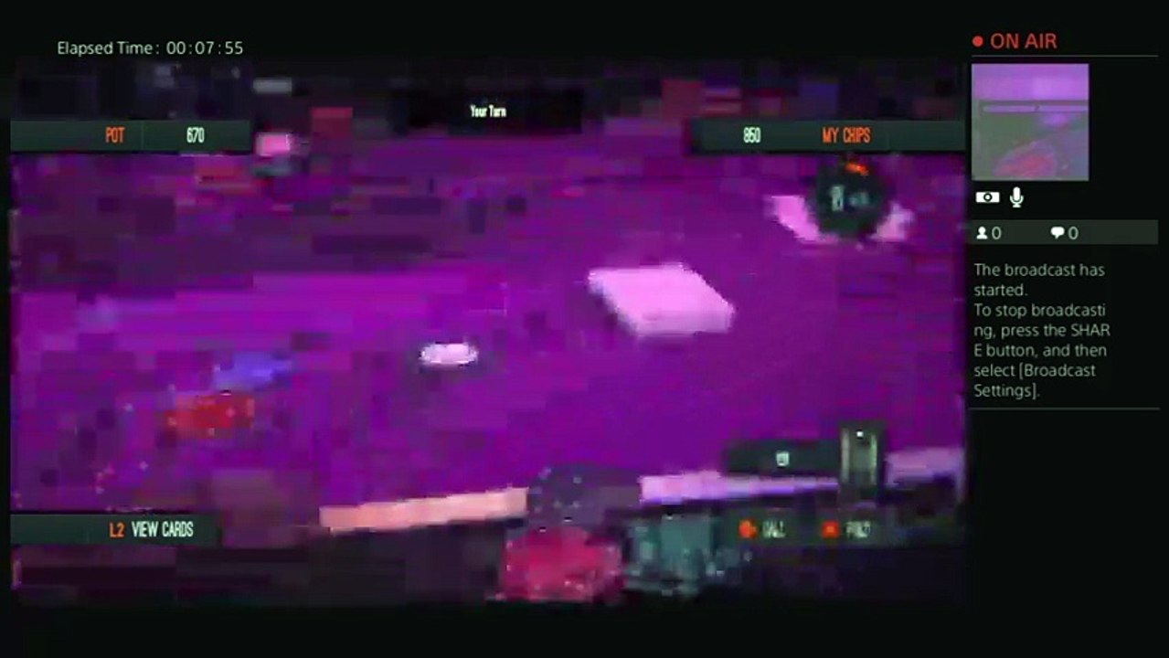 msfarrington's Live PS4 Broadcast (29)