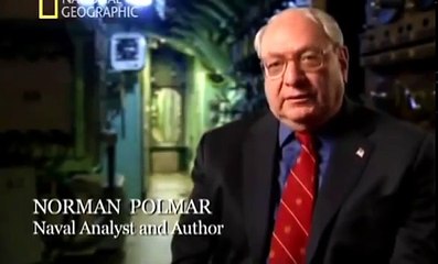 EL ARMA SECRETA DE JAPÓN: PORTAVIONES - DOCUMENTALES 2017