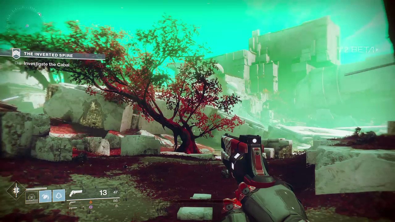 Destiny 2 Beta_20170723155854