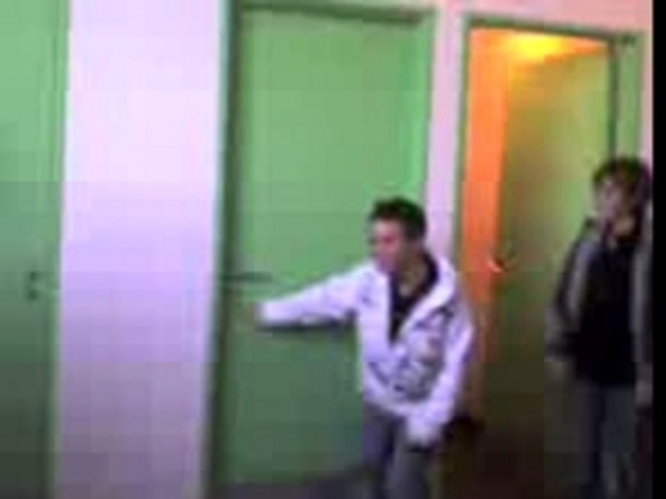 MOV00006
