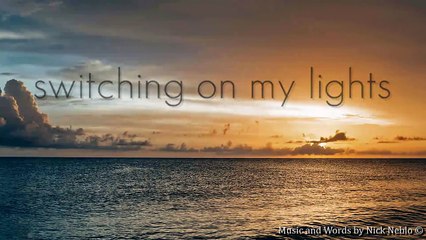 Relaxing Slow English Songs with Lyrics 🎶