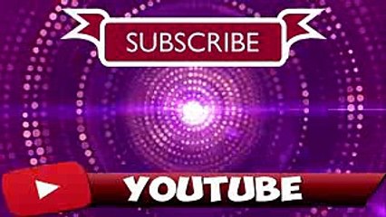 Yaar Bina Chain Remix DJ Retro Revival _ New Hindi dj remix song 2017 _ DJ 2017 _