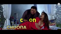 Aao Na Lyrical Video   Kuch Kuch Locha Hai   Sunny Leone   Ram Kapoor(360p)