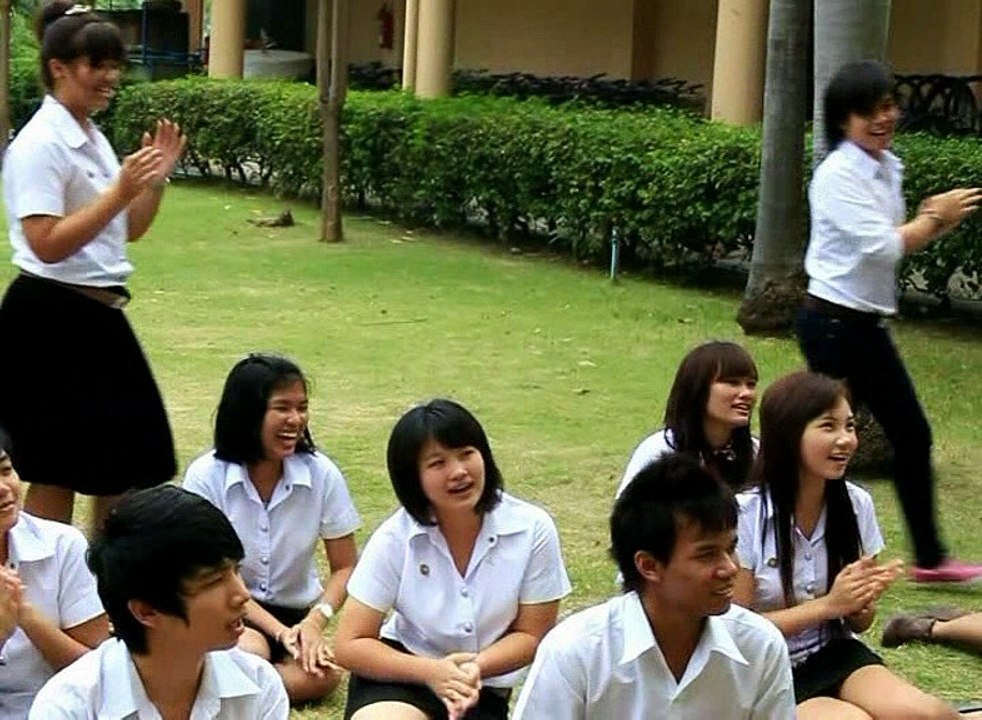หนังสั้นเรื่อง โศกนาถกรรมแห่งความคิด