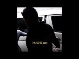 Alden and Maine KILIG and Sweet behind The Scenes