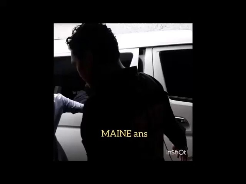 Alden and Maine KILIG and Sweet behind The Scenes