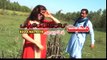 Pashto New Songs 2017 Album Tata Gulab Wayem - Sta Stargo Ghato Stargo