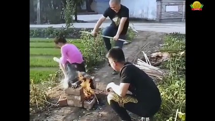 Funny whatsapp Prank videos 2017 -- Don't Try to Stop Laughing -- Short Movie -- Unstoppable --