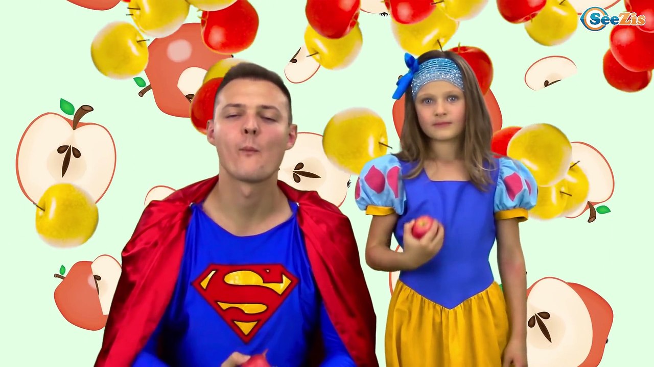 Jack and Jill | Song for Babies | Nursery Rhymes | 3d Rhymes | Kids Songs | Childrens Rhymes