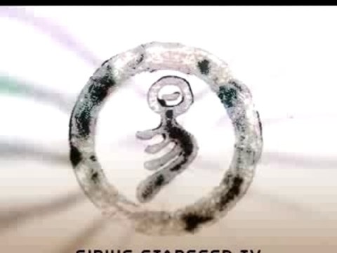 Starseed seeking Starseeds to awaken Part II