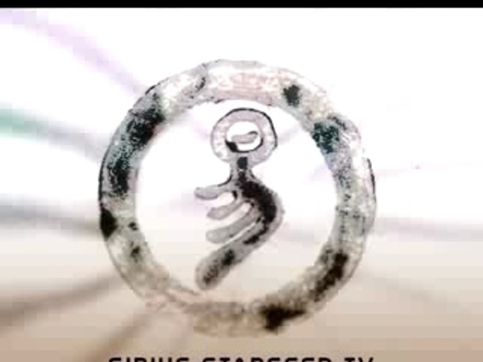 Starseed seeking Starseeds to awaken Part II