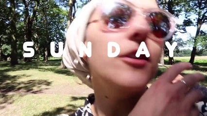 WHITE PRIVILEGE? MESSY BEDROOM & MY HUSBAND IS BALD!