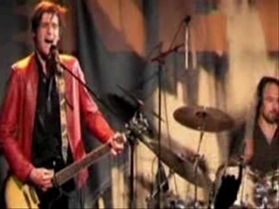 POPACT-TesAbsences-live "NewMorning"-07.05.07