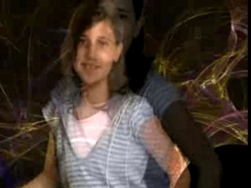 lilicette magic