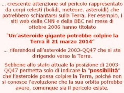 Hercolubus ( Pianeta Rosso )