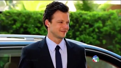 Vidas Em Jogo Capítulo 1