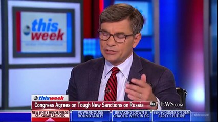 Sarah Huckabee exposed as a liar minutes after she vows to absolutely never lie