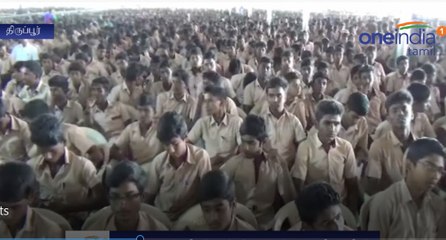 MGR: MG Ramachandran's 100th birth anniversary-Oneindia Tamil