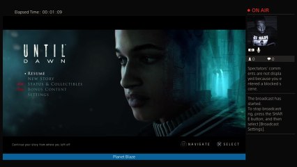 Planet Blaze Hip Hop Headquarters (92)