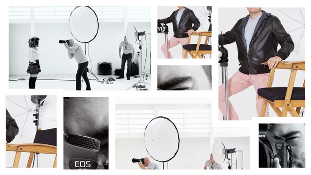 Photographer in Fremont - Reasons Why You Should Hire a Professional Photographer