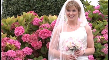 Wedding Photographers Galway